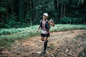 BIB: 
                            <button type="button" onclick="openModal(25942567)" class="btn btn-primary btn-sm float-right btn-popup" data-toggle="modal" data-target=".modal-high-quality">
                        <i class="fas fa-shopping-cart"></i> Add to Cart
                    </button>
                                            <button type="button" onclick="isThisMe(25942567, true)" class="btn btn-success btn-sm float-right btn-popup btn-isme hidden" data-toggle="tooltip" data-placement="bottom" title="นี่คือรูปของคุณใช่ไหม คลิกที่นี่เพื่อเอาเข้าอัลบั้ม">
                        <i class="fas fa-plus"></i> Add to album
                    </button>
                    <button type="button" onclick="isThisMe(25942567, false)" class="btn btn-warning btn-sm float-right btn-popup btn-isnotme hidden">
                        <i class="fas fa-ban"></i> Remove from album
                    </button>